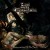 Buy Dead Congregation Mp3 Download