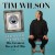 Buy Tim Wilson Mp3 Download
