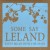 Buy Some Say Leland Mp3 Download