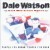 Buy Dale Watson And His Lone Stars Mp3 Download