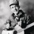 Buy Jimmie Rodgers Mp3 Download