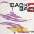 Buy Back 2 Back Mp3 Download