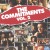 Buy The Commitments Mp3 Download