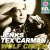 Buy Jenks Tex Carman Mp3 Download