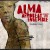 Buy Alma Afrobeat Ensemble Mp3 Download