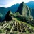 Buy Machu Picchu of the Andes Mp3 Download
