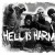 Buy Hell Is Harmony Mp3 Download