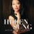 Buy Helen Sung Mp3 Download