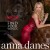 Buy Anna Danes Mp3 Download