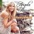 Buy Angela Hesse Mp3 Download
