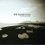 Buy We Made God Mp3 Download