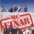 Buy MC Einar Mp3 Download