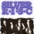 Buy Silver R.I.S.C. Mp3 Download