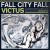 Buy Fall City Fall Mp3 Download