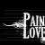 Buy Pain Love N' War Mp3 Download