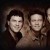 Buy Larry Gatlin & The Gatlin Brothers Band Mp3 Download