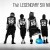Buy The Legendary Six Nine Mp3 Download