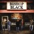 Buy Bishop Black Mp3 Download
