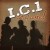 Buy Ic 1 Mp3 Download