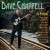 Buy Dave Chappell Mp3 Download