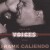 Buy Frank Caliendo Mp3 Download