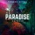 Buy Paradise Express Mp3 Download