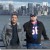 Buy Friday Night Posse Mp3 Download