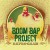 Boom Bap Project