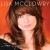 Buy Lisa Mcclowry Mp3 Download