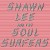 Buy Shawn Lee & The Soul Surfers Mp3 Download