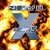 Buy Ziggy X Mp3 Download