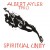 Buy Albert Ayler Trio Mp3 Download