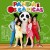Buy Panda E Os Caricas Mp3 Download