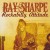 Buy Ray Sharpe Mp3 Download