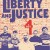 Buy Liberty & Justice Mp3 Download