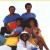 Buy La Compagnie Creole Mp3 Download