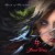 Buy Dead Venus Mp3 Download