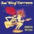 Buy Joe "King" Carrasco Mp3 Download