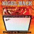 Buy Nigel Mack Mp3 Download