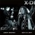 Buy X-Drive Mp3 Download