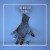Buy The Night Vi Mp3 Download