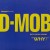 Buy D Mob Mp3 Download