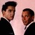 Buy Elvis Presley & Frank Sinatra Mp3 Download