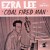 Buy Ezra Lee Mp3 Download