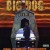 Buy Big Dog Mp3 Download