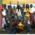 Buy Sierra Leone's Refugee All Stars Mp3 Download