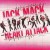 Buy Jack Mack And The Heart Attack Mp3 Download