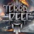 Buy Terra Deep Mp3 Download