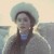 Buy Flo Morrissey & Matthew E. White Mp3 Download