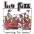 Buy Big Fuzz Mp3 Download